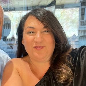 Meet your Posher, Sophie